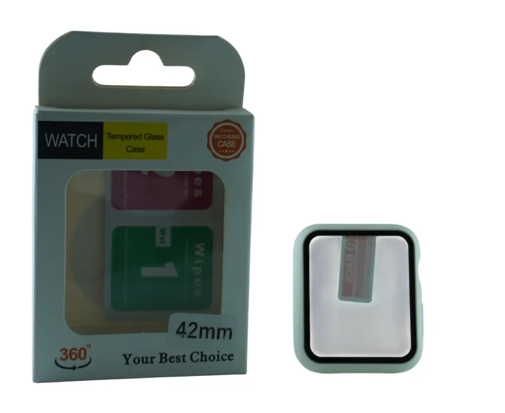 Protector De Reloj 42 mm Colores Varios B.webp