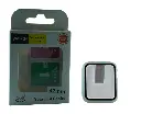 Protector De Reloj 42 mm Colores Varios B.webp