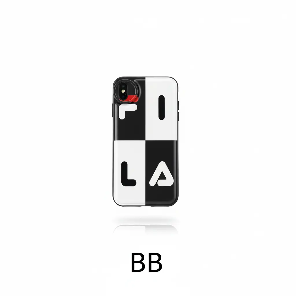 Forro iPhone XS Max de Silicone Diseños Varios BB.webp