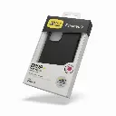 Forro IP13 Otterbox summetry negro.webp