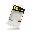 Forro IP13 Otterbox summetry transparente.webp
