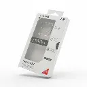 Forro iPhone 15 Pro CASE transparente.webp