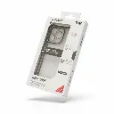 Forro iPhone 15 Pro CASE CD.webp