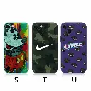 Forro iP13 Silicon Disvar S T U.webp