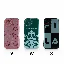 Forro iP13 Silicon Disvar V W X.webp