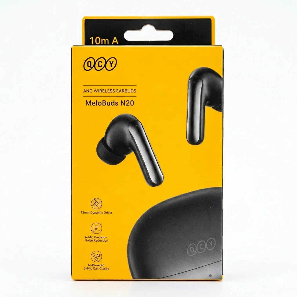 av020-Audifono_Inalambrico_QCY_MeloBuds_N20_con_IA_10m B.webp
