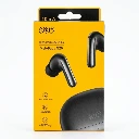 av020-Audifono_Inalambrico_QCY_MeloBuds_N20_con_IA_10m B.webp