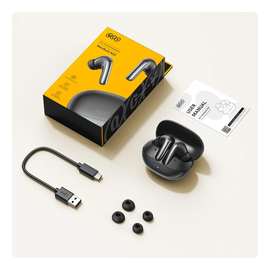 av020-Audifono_Inalambrico_QCY_MeloBuds_N20_con_IA_10m C.webp