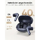 av020-Audifono_Inalambrico_QCY_MeloBuds_N20_con_IA_10m D.webp