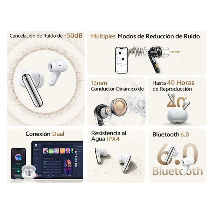 av020-Audifono_Inalambrico_QCY_MeloBuds_N20_con_IA_10m E.webp
