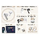 av020-Audifono_Inalambrico_QCY_MeloBuds_N20_con_IA_10m E.webp