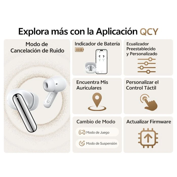 av020-Audifono_Inalambrico_QCY_MeloBuds_N20_con_IA_10m F.webp