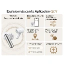 av020-Audifono_Inalambrico_QCY_MeloBuds_N20_con_IA_10m F.webp