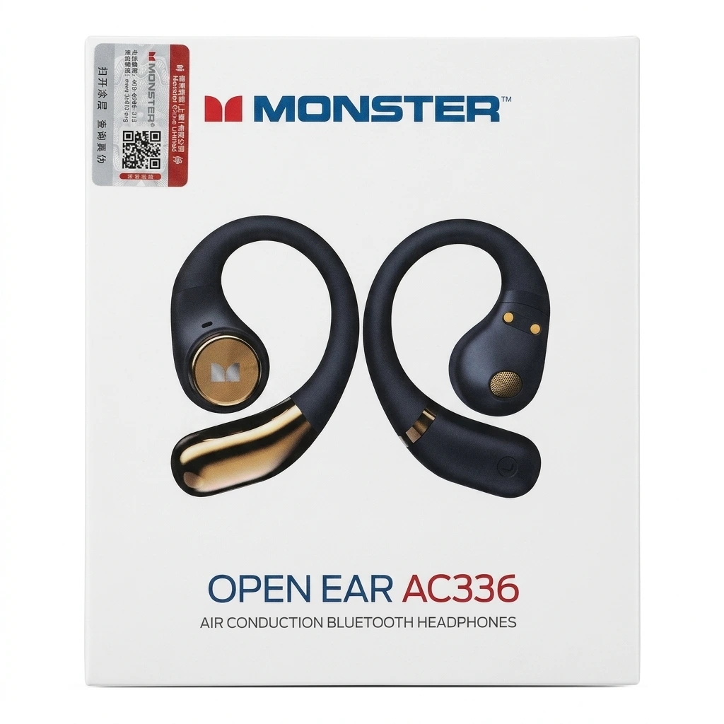 av019-Audifono_Inalambrico_Monster_Open_Ear_AC-336 Azul.webp