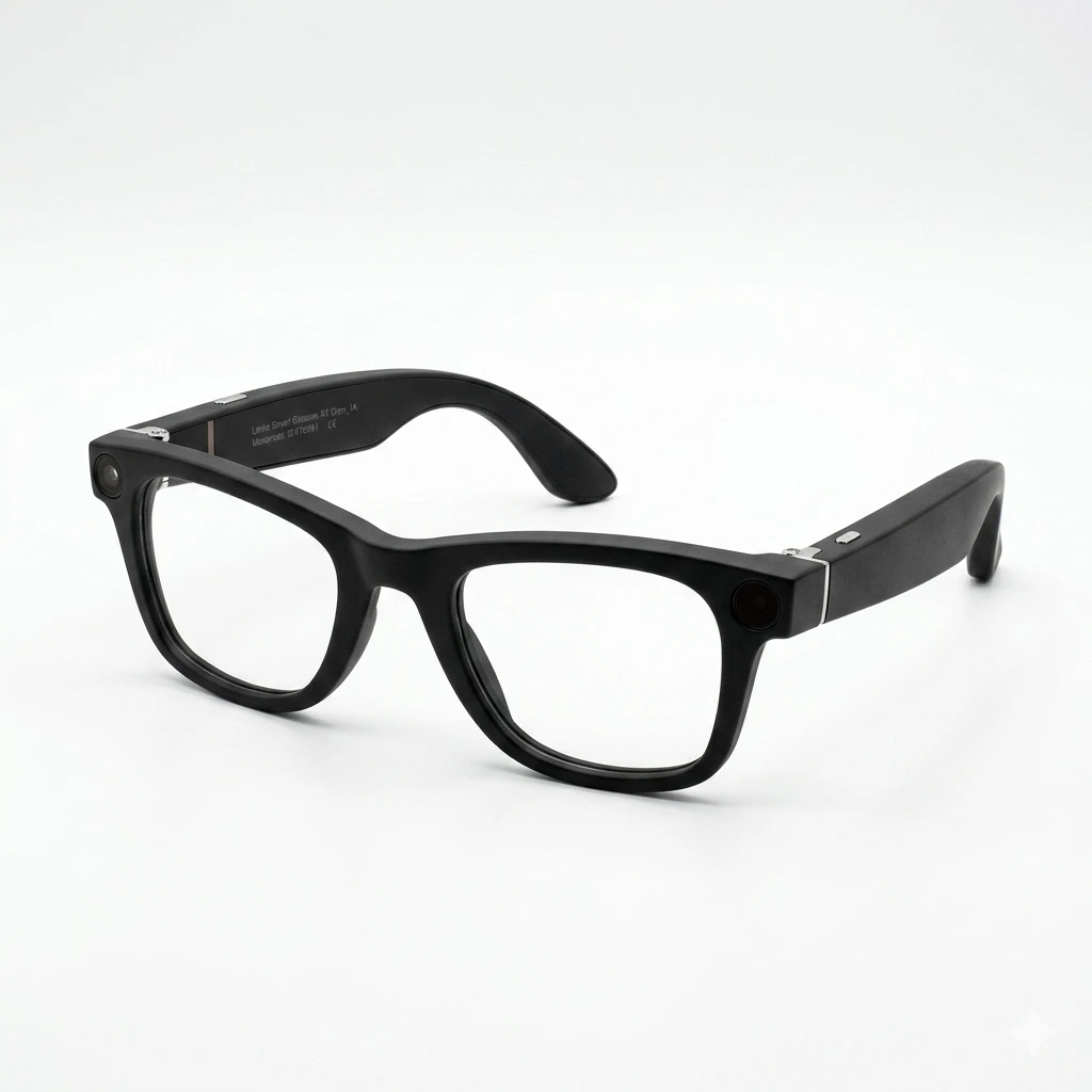 wl001-Lentes_Smart_Glasses_X1_con_IA D.webp