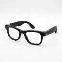 wl001-Lentes_Smart_Glasses_X1_con_IA D.webp