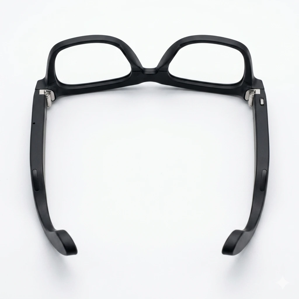 wl001-Lentes_Smart_Glasses_X1_con_IA B.webp