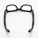 wl001-Lentes_Smart_Glasses_X1_con_IA B.webp