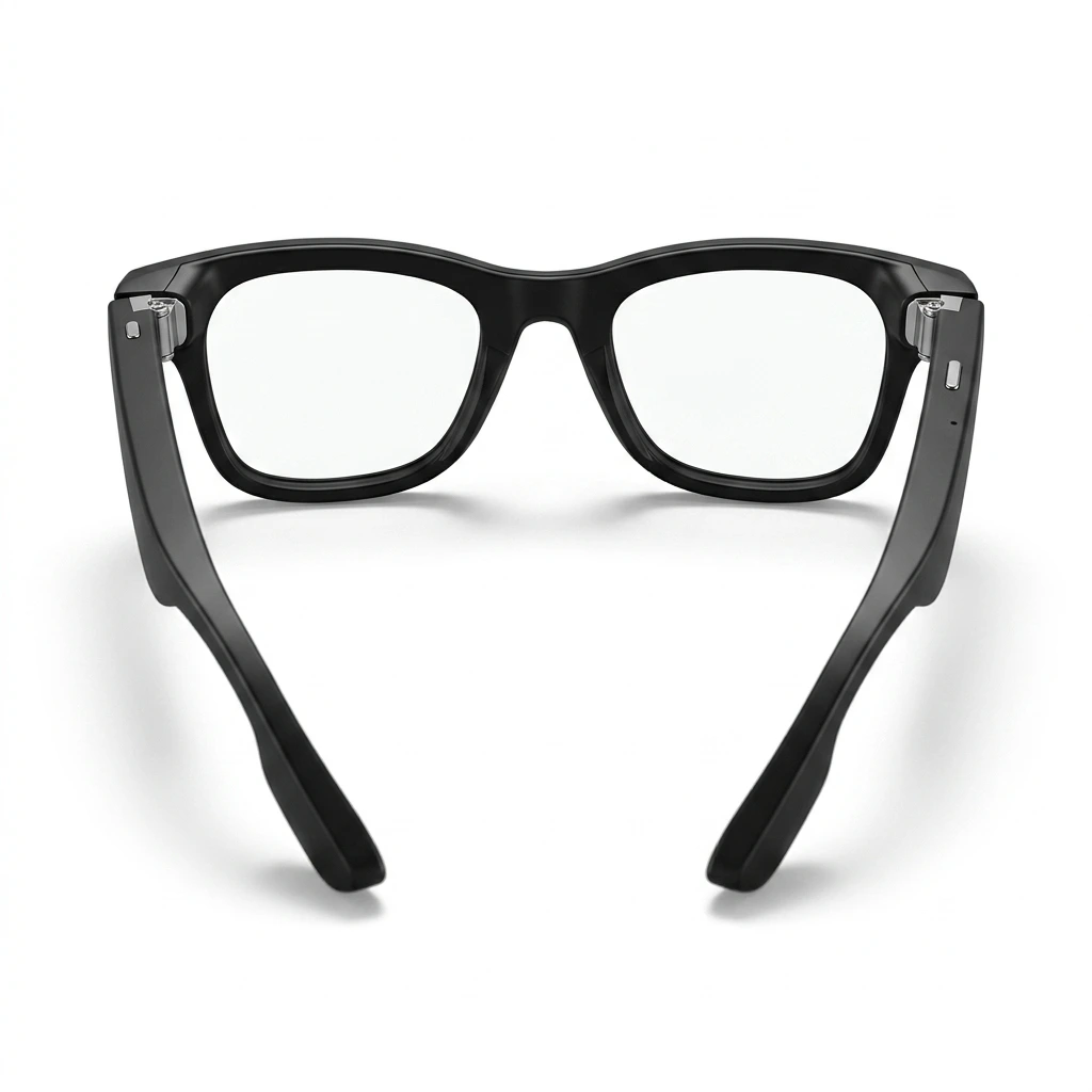 wl001-Lentes_Smart_Glasses_X1_con_IA C.webp