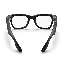 wl001-Lentes_Smart_Glasses_X1_con_IA C.webp