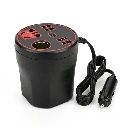 agv006-Inversor_para_carro_12V_a_110V-220V_Redondo_WS-A1 C.webp