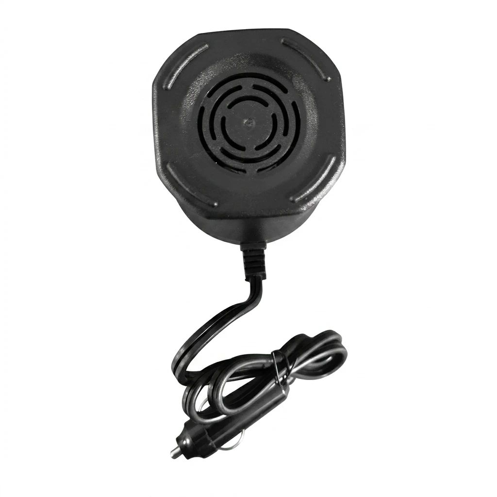 agv006-Inversor_para_carro_12V_a_110V-220V_Redondo_WS-A1 D.webp
