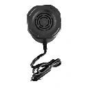 agv006-Inversor_para_carro_12V_a_110V-220V_Redondo_WS-A1 D.webp