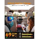 agv008-Cargador_Retractil_Joyroom_65W_4_en_1_para_Carro_JR-CCL05 E.webp