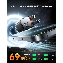 agv008-Cargador_Retractil_Joyroom_65W_4_en_1_para_Carro_JR-CCL05 D.webp