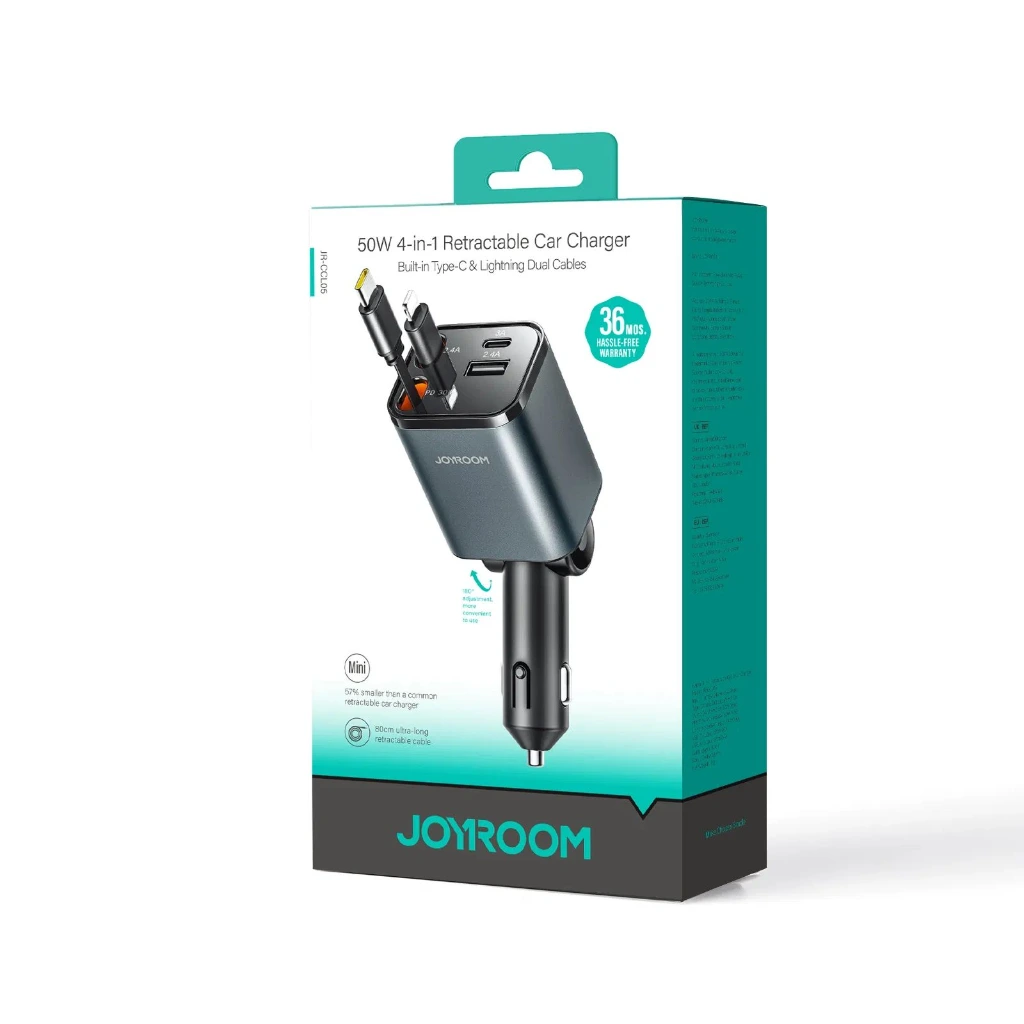 agv008-Cargador_Retractil_Joyroom_65W_4_en_1_para_Carro_JR-CCL05 B.webp