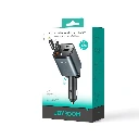 agv008-Cargador_Retractil_Joyroom_65W_4_en_1_para_Carro_JR-CCL05 B.webp