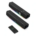 cor001-Corneta_Bluetooth_Portatil_Inwa_MZ-612_Tipo_Barra_20W E.webp