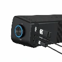 cor001-Corneta_Bluetooth_Portatil_Inwa_MZ-612_Tipo_Barra_20W C.webp