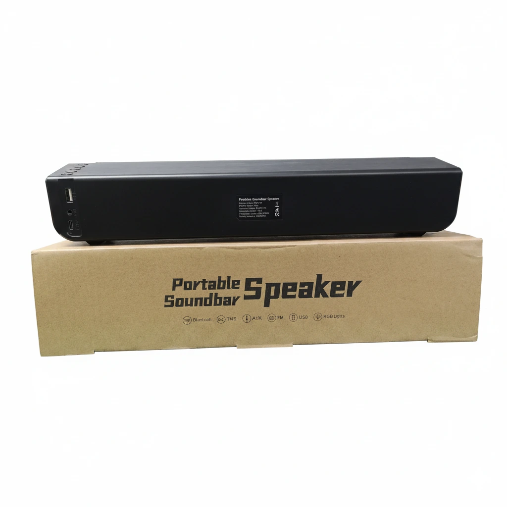 cor001-Corneta_Bluetooth_Portatil_Inwa_MZ-612_Tipo_Barra_20W D.webp