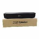cor001-Corneta_Bluetooth_Portatil_Inwa_MZ-612_Tipo_Barra_20W D.webp