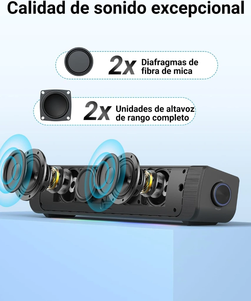 cor001-Corneta_Bluetooth_Portatil_Inwa_MZ-612_Tipo_Barra_20W G.webp
