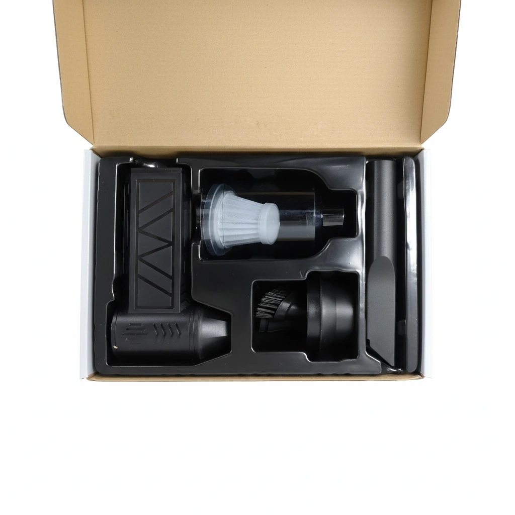 egh002-Sopladora_-_Aspiradora_Mini_Jet_13W_Mod._ZY7400-SE B.webp