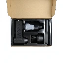 egh002-Sopladora_-_Aspiradora_Mini_Jet_13W_Mod._ZY7400-SE B.webp