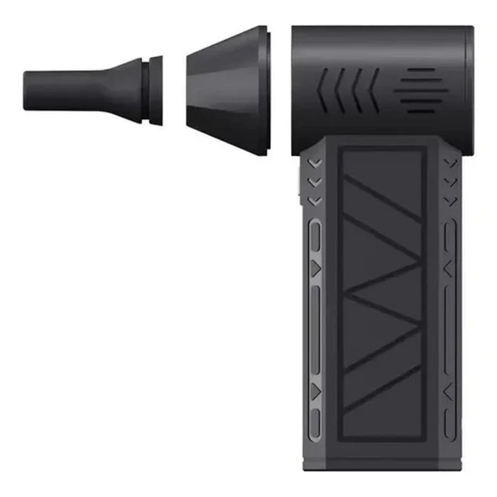 egh002-Sopladora_-_Aspiradora_Mini_Jet_13W_Mod._ZY7400-SE C.webp