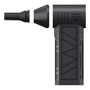 egh002-Sopladora_-_Aspiradora_Mini_Jet_13W_Mod._ZY7400-SE C.webp