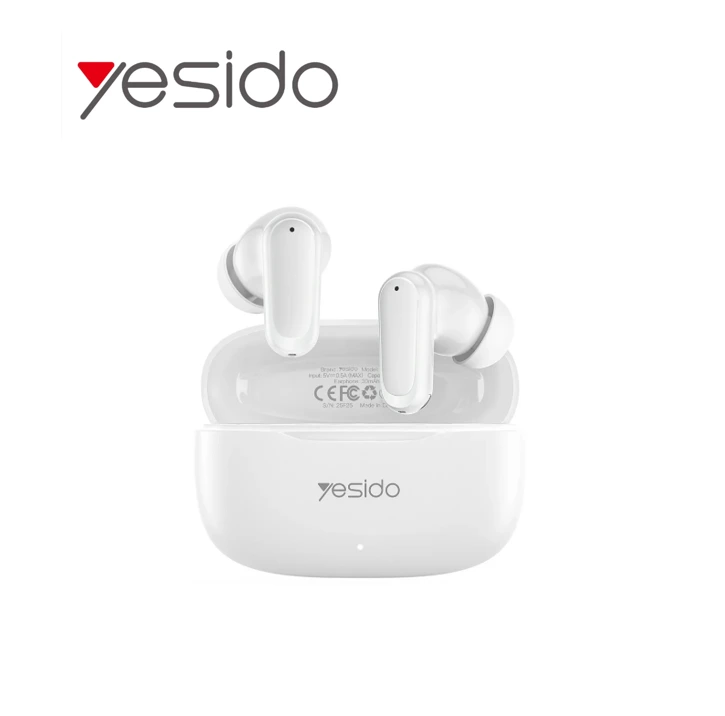 av021-Audifono_Inalambrico_Yesido_TWS38 B.webp