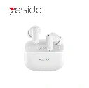 av021-Audifono_Inalambrico_Yesido_TWS38 B.webp