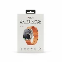 wr002-Reloj_Smart_Watch_Yesido_IO40 B.webp
