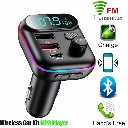 agv007-Cargador_-_Transmisor_FM_-_MP3_Player_para_Carro_C29 C.webp