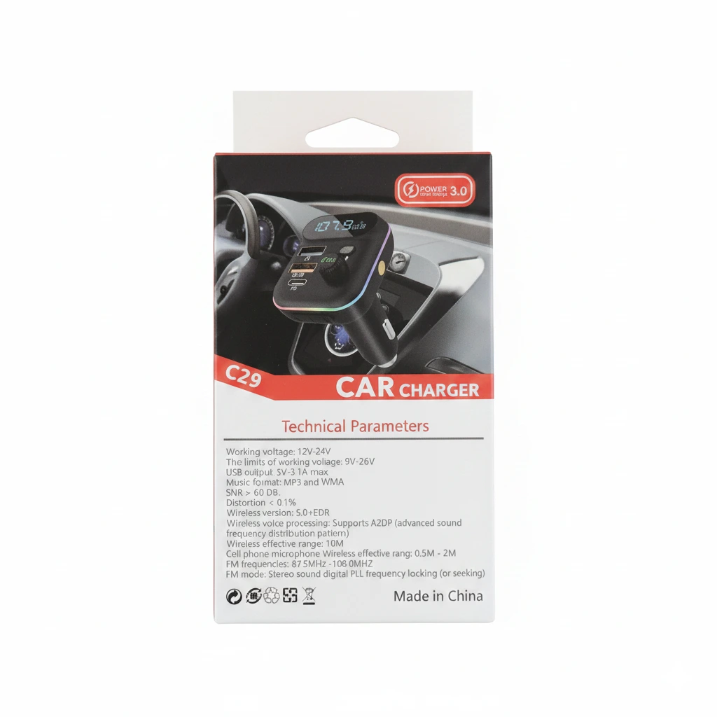 agv007-Cargador_-_Transmisor_FM_-_MP3_Player_para_Carro_C29 B.webp