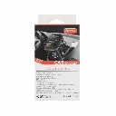 agv007-Cargador_-_Transmisor_FM_-_MP3_Player_para_Carro_C29 B.webp
