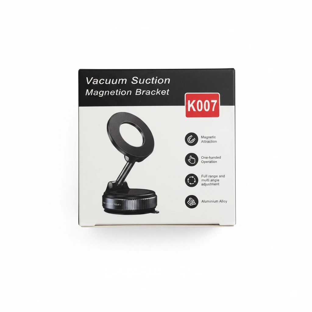 sop001-Soporte_Magnetico_para_Celular_Redondo_K007 B.webp