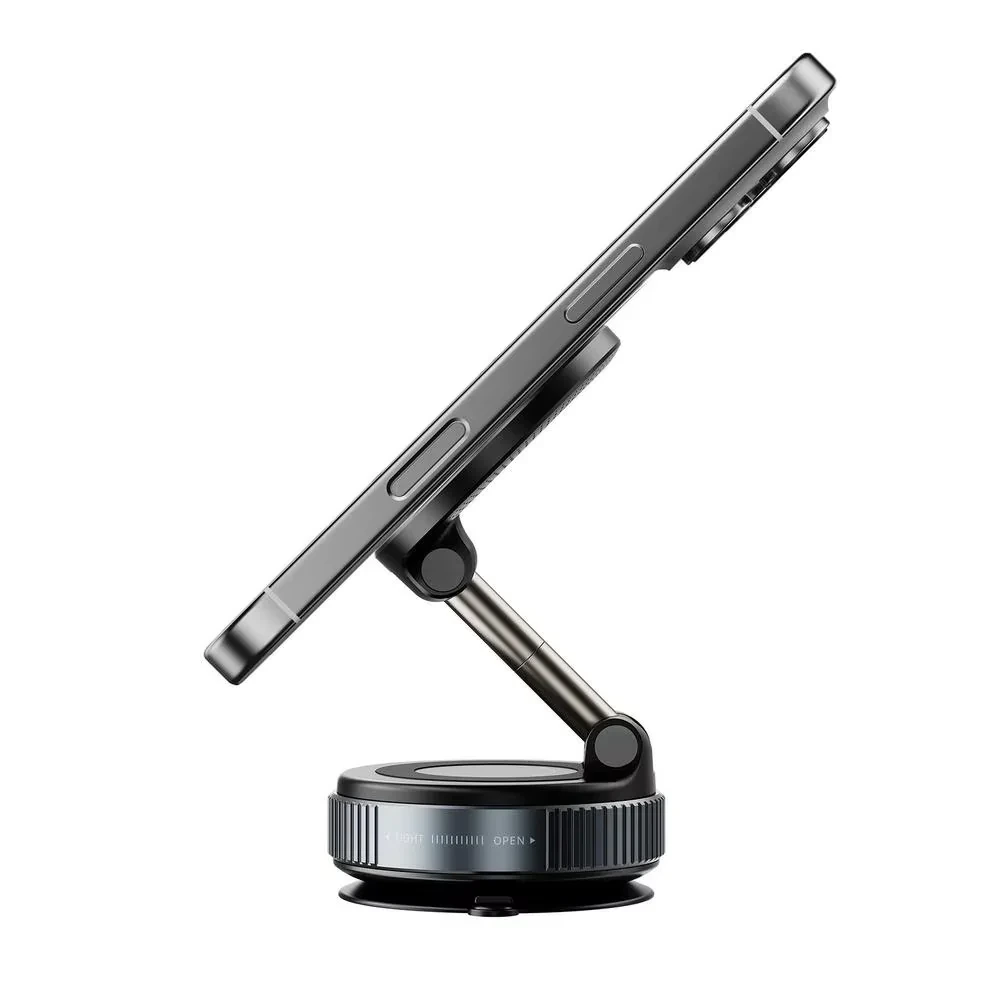 sop001-Soporte_Magnetico_para_Celular_Redondo_K007 C.webp