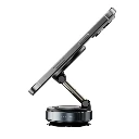 sop001-Soporte_Magnetico_para_Celular_Redondo_K007 C.webp