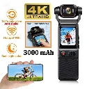 vc001-Video_Camara_4K_WiFi_con_Estabilizador_y_Memoria_128Gb B.webp